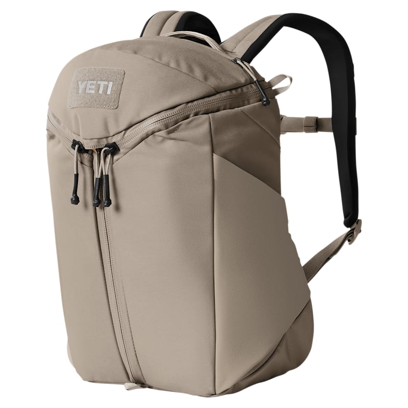 YETI Ranchero 18L Backpack