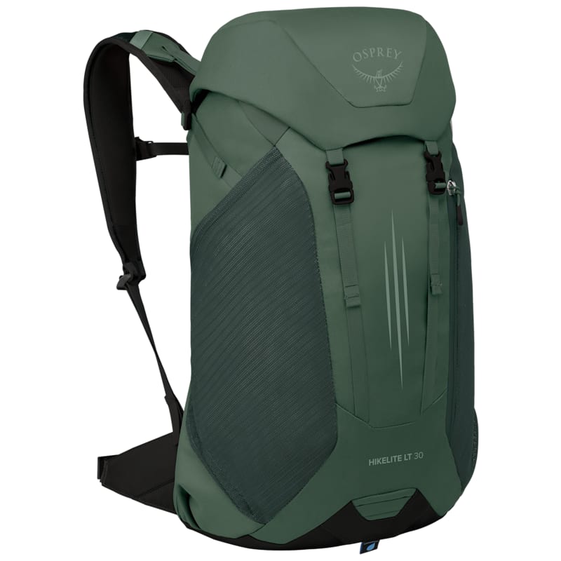 Osprey Hikelite LT 30 Hiking Backpack