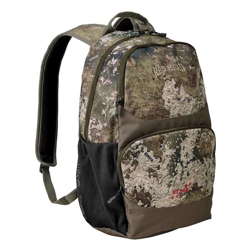 RedHead Deer Trail 900 Hunting Pack