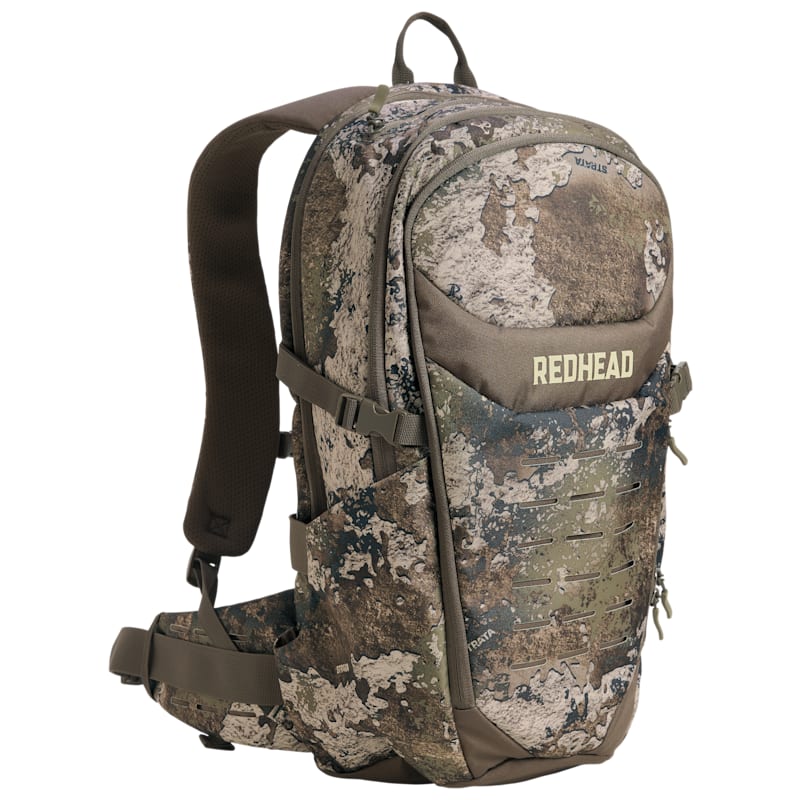RedHead 1300 Hunting Pack