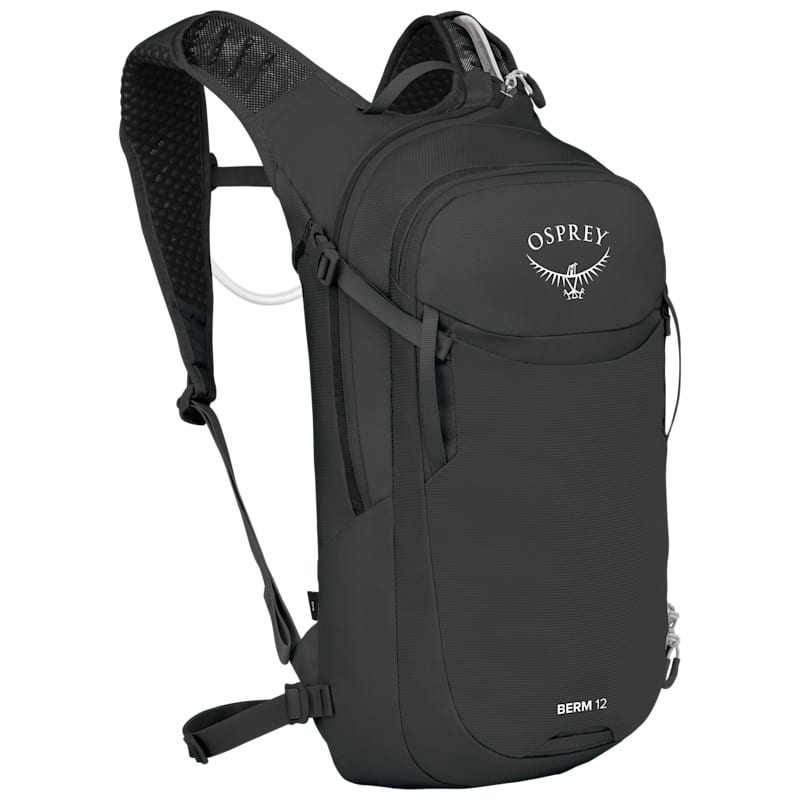 Osprey Berm 12 Bike Hydration Pack