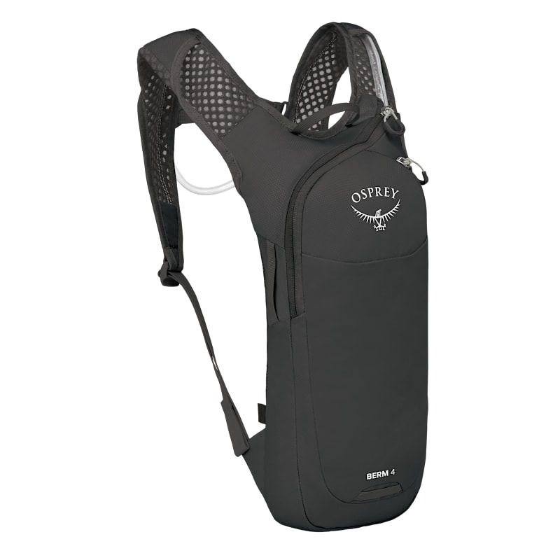 Osprey Berm 4 Bike Hydration Pack
