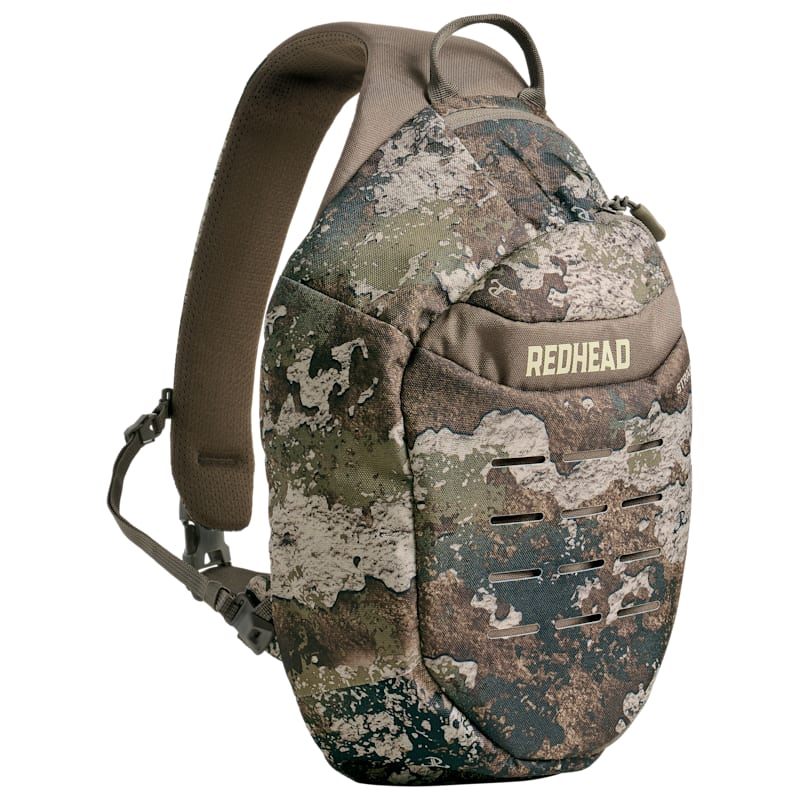 RedHead 500 Hunting Sling Pack
