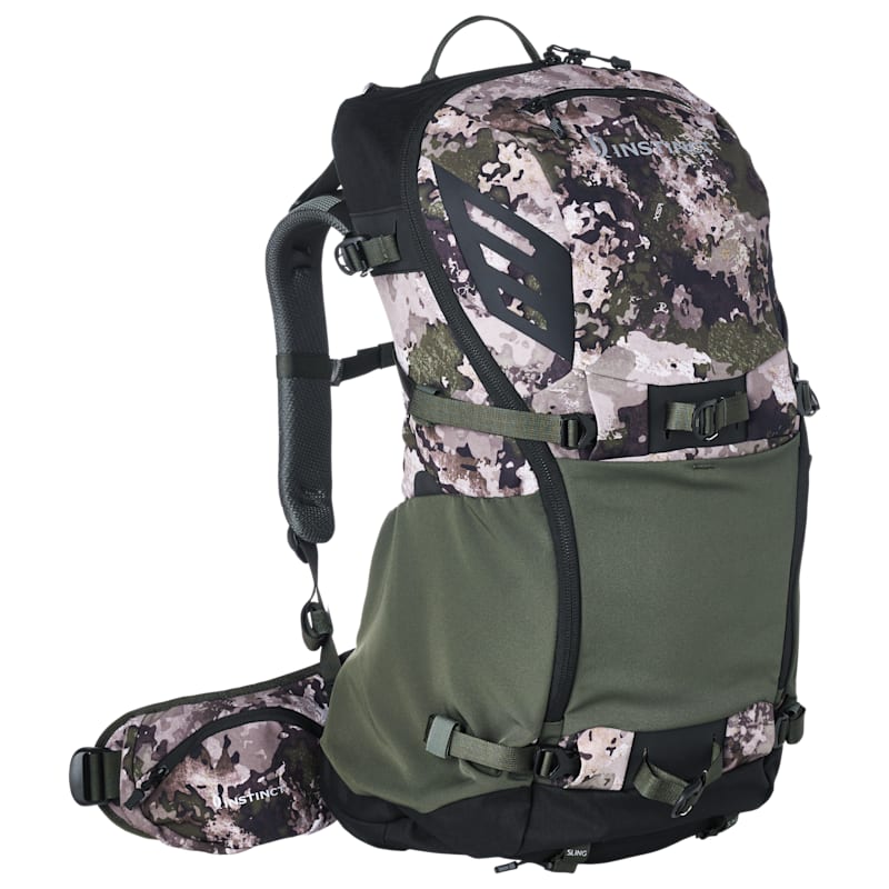 Cabela's Instinct Hunting Day Pack