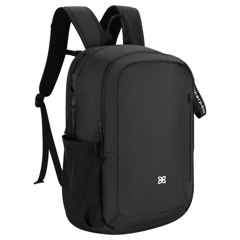 Sherpani Getaway Travel Backpack