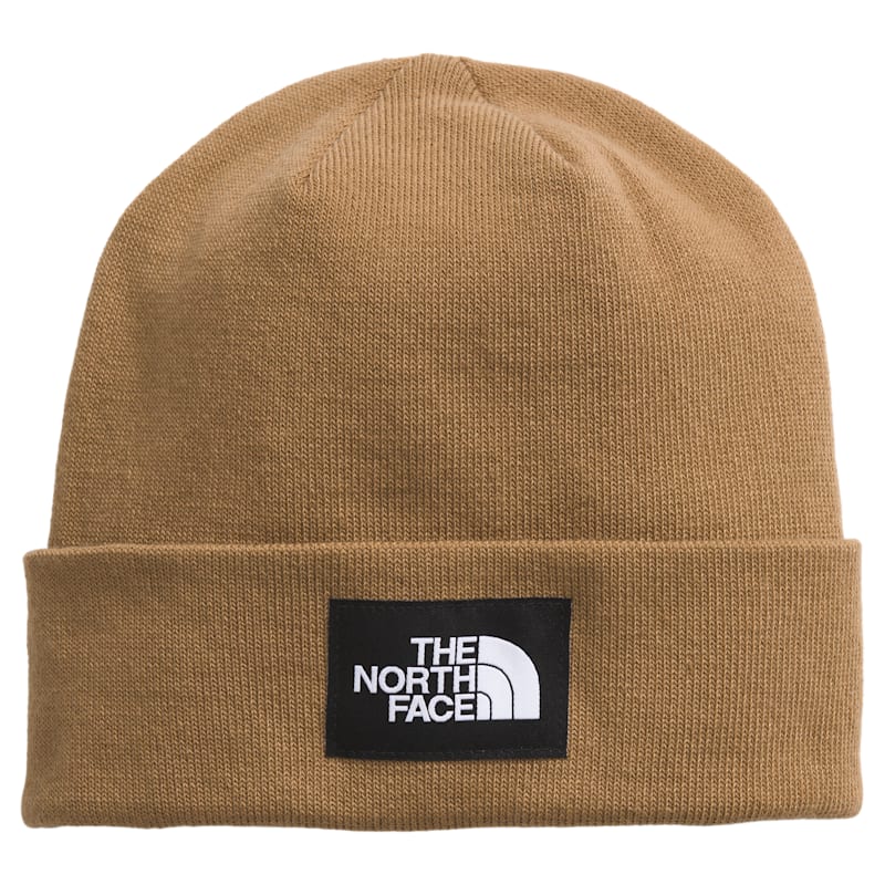 The North Face Dock Worker Recycled Beanie