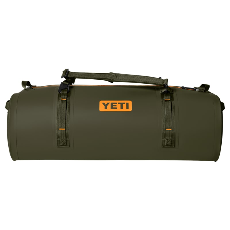 YETI Panga 100L Waterproof Duffel Bag