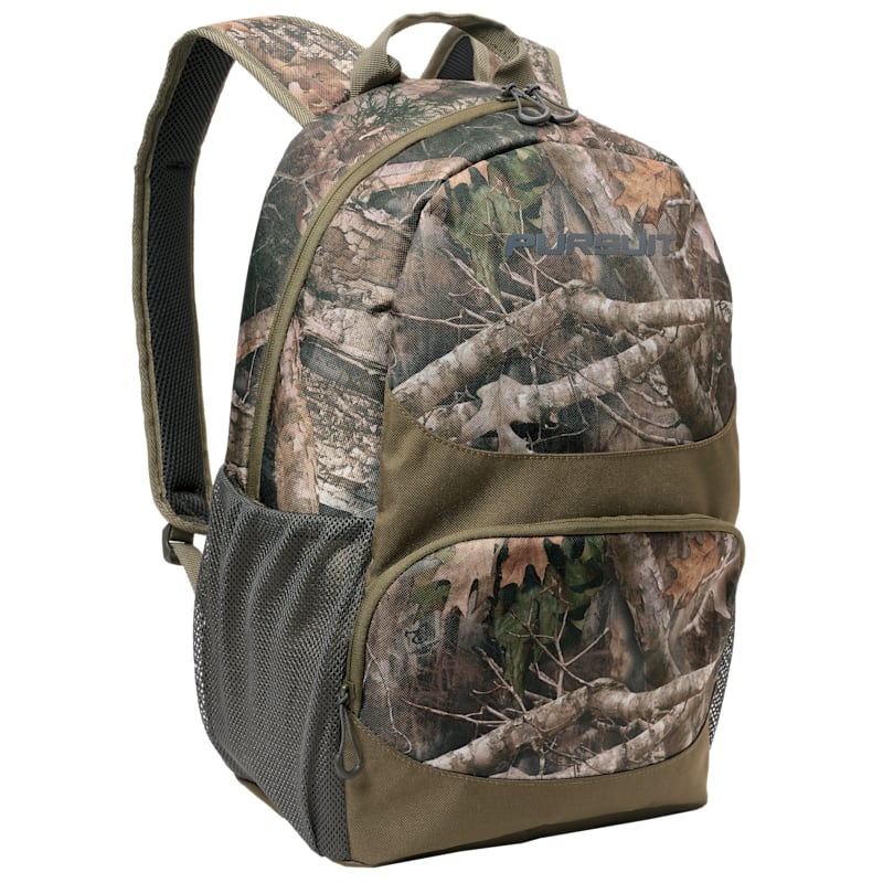 Pursuit 1200 Hunting Daypack