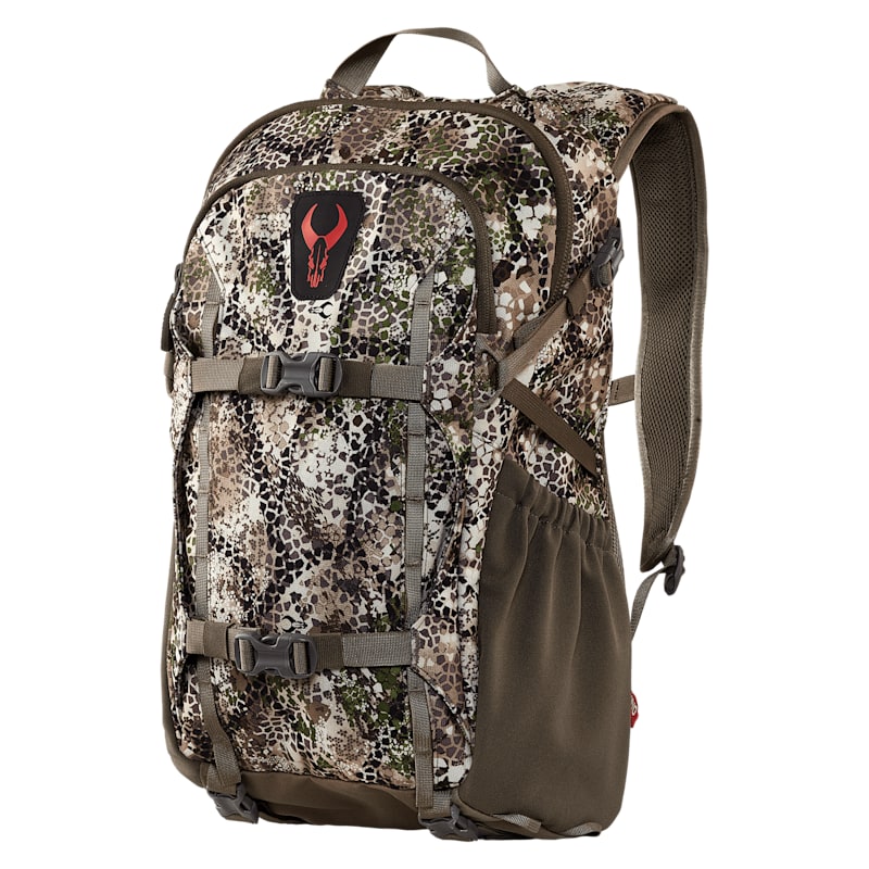 Badlands ATX 12 Hunting Pack