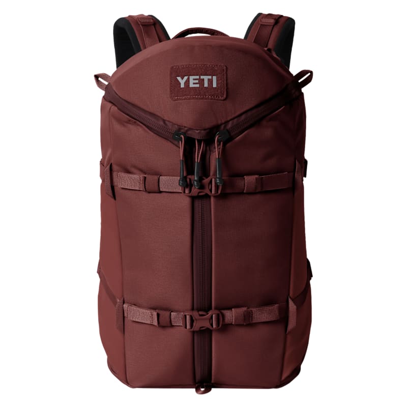 YETI Ranchero 22L Backpack