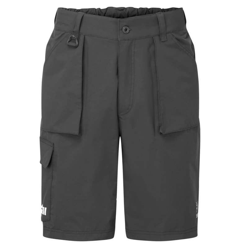 Gill OS3 XPLORE Coastal Shorts