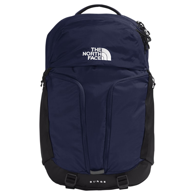 The North Face Surge 31L Backpack