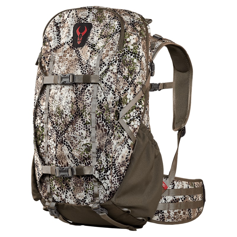 Badlands ATX 25 Hunting Pack