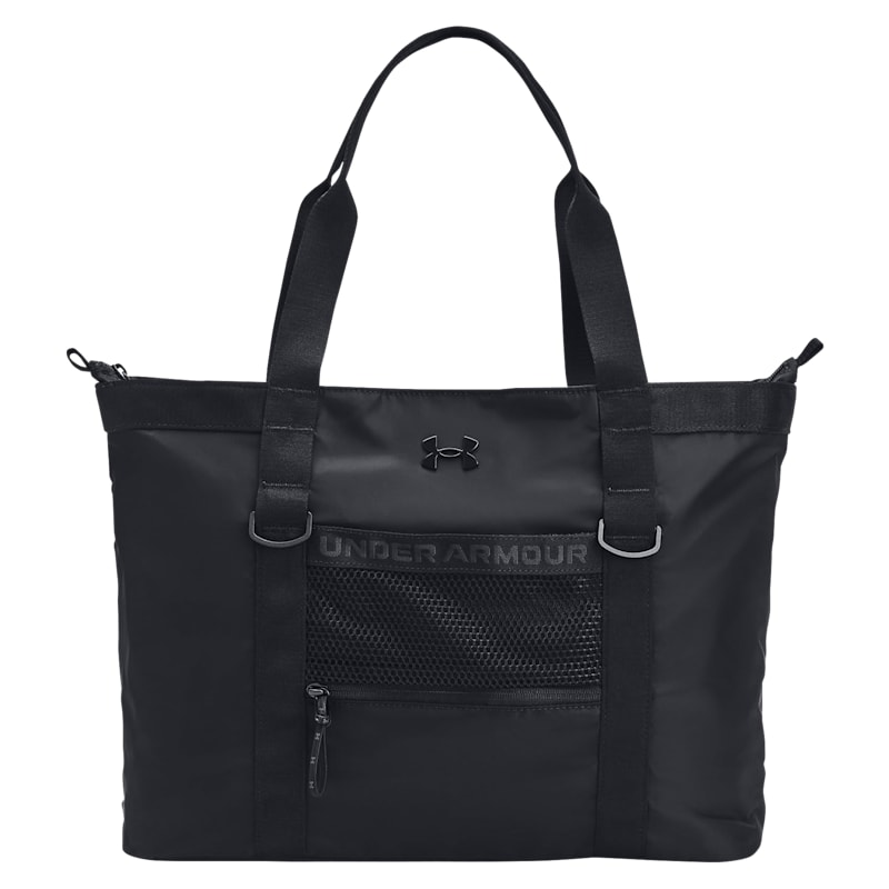 Under Armour Studio Tote