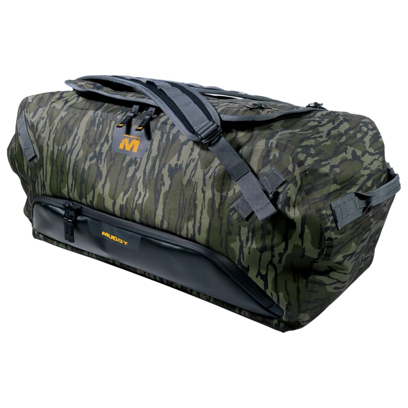 Muddy DV8 Waterproof Duffel Bag