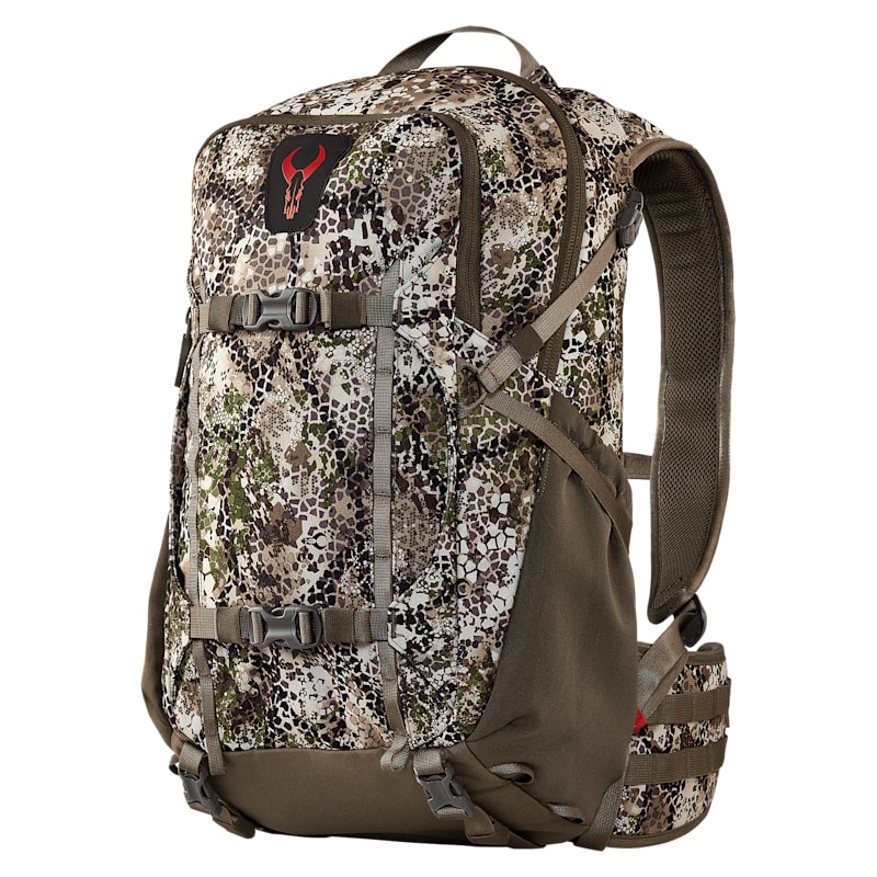 Badlands ATX 16 Hunting Pack