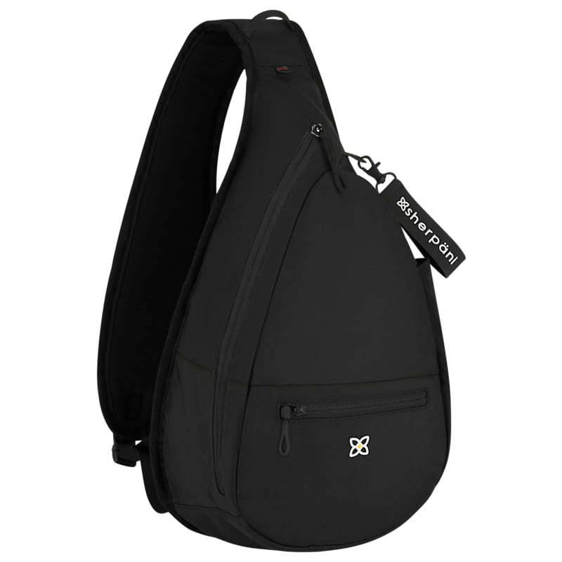 Sherpani Esprit Sling Backpack