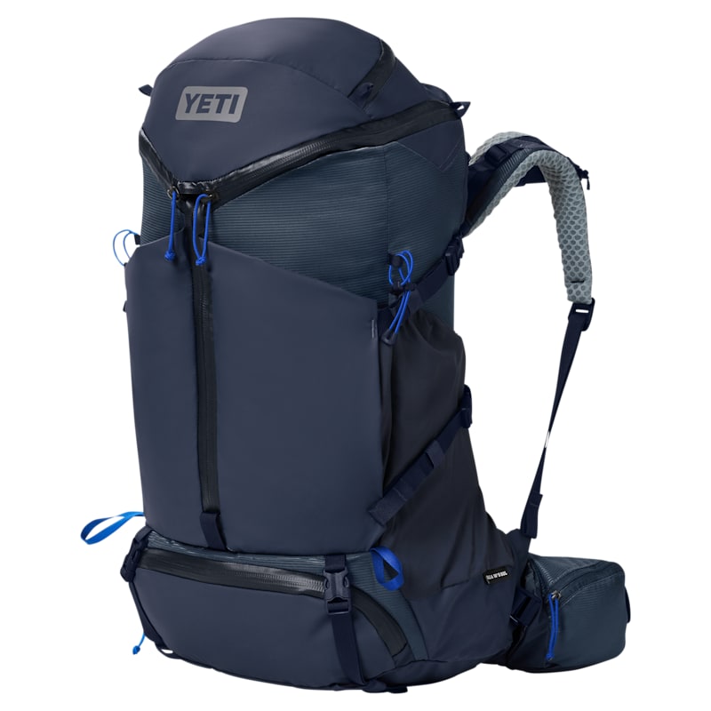 YETI Skala 50L Backpack for Ladies