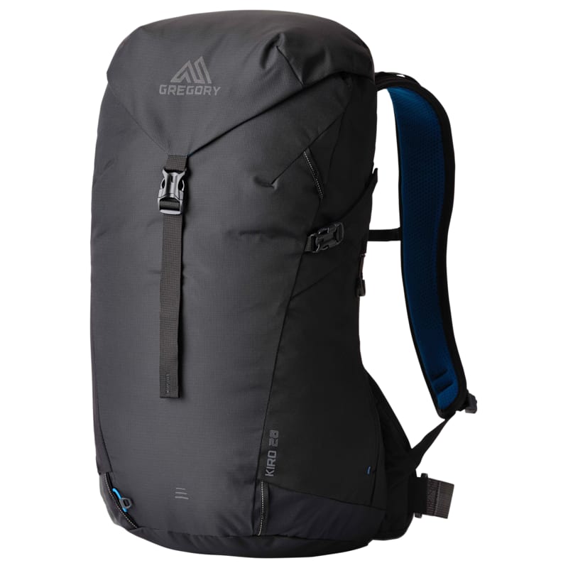 Gregory Kiro 28 Daypack