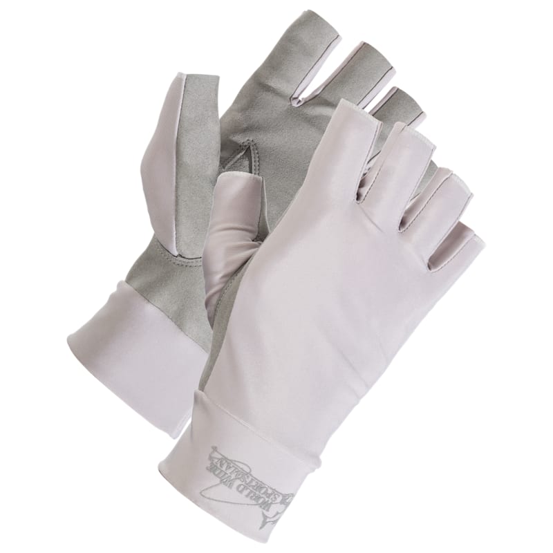 World Wide Sportsman Ascension Sun Gloves