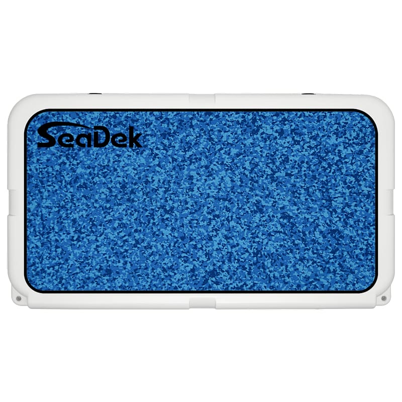 SeaDek Cooler Pad for YETI Tundra 65