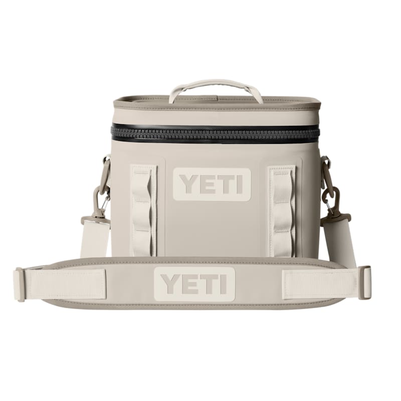 YETI Hopper Flip 8 Soft-Side Cooler