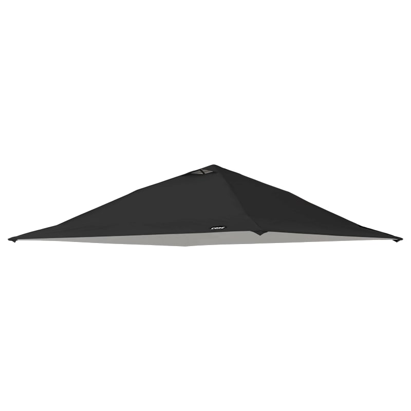 CORE Equipment 13' x 13' Vented Canopy Top