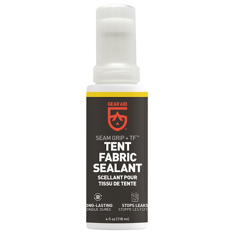 Gear Aid Tent Sure Tent Sealant