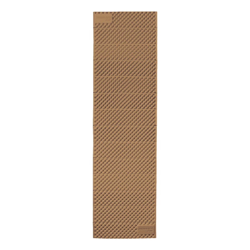 Therm-a-Rest Z-Lite Closed-Cell Camping Mattress
