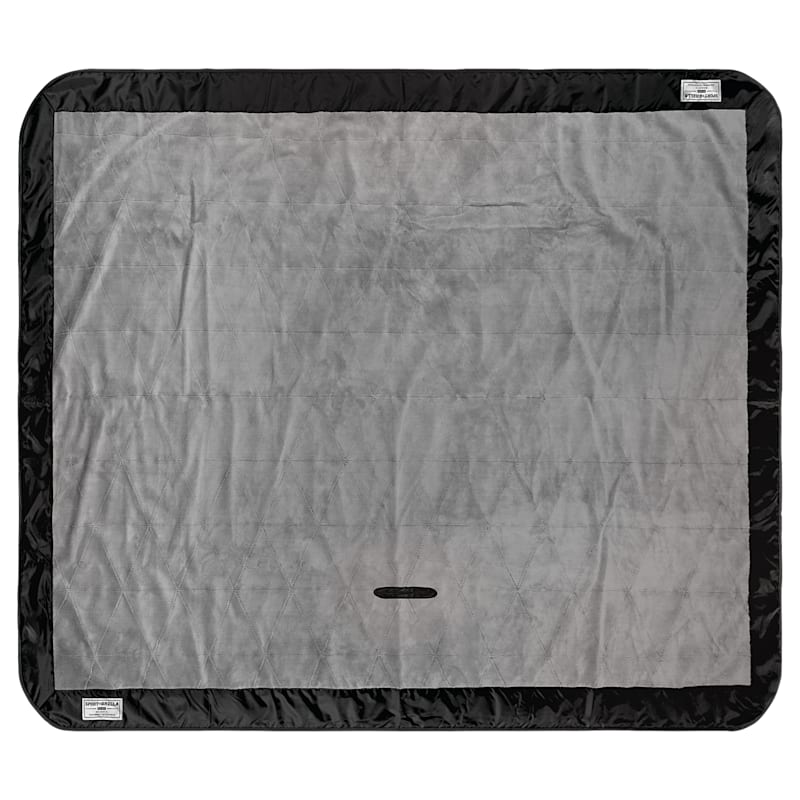 Sport Brella SunSoul Outdoor Blanket