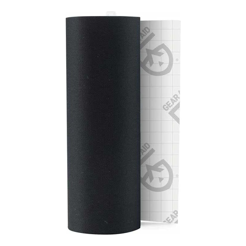 Gear Aid Tenacious Tape