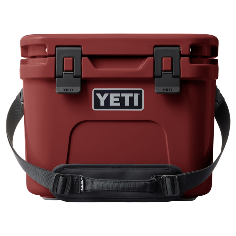 YETI Roadie 15 Hard Cooler