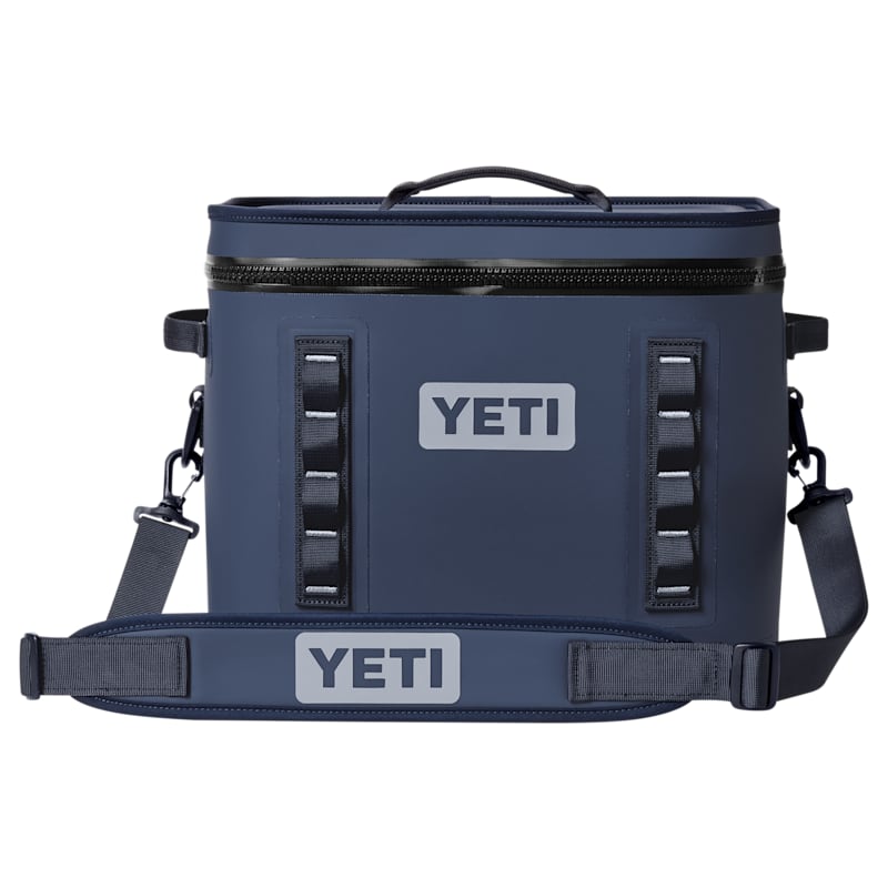 YETI Hopper Flip 18 Soft-Side Cooler
