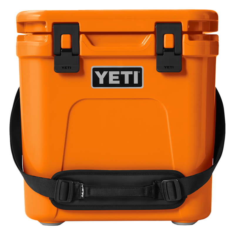 YETI Roadie 24 2.0 Hard Cooler