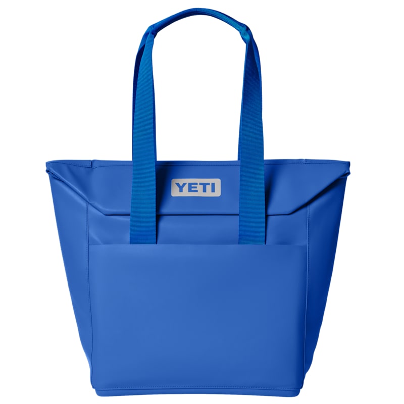 YETI Daytrip 20L Insulated Tote Bag
