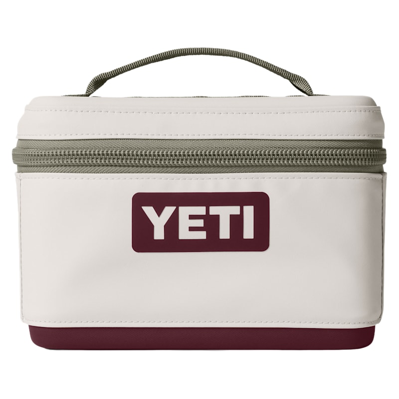 YETI Daytrip Snack Box