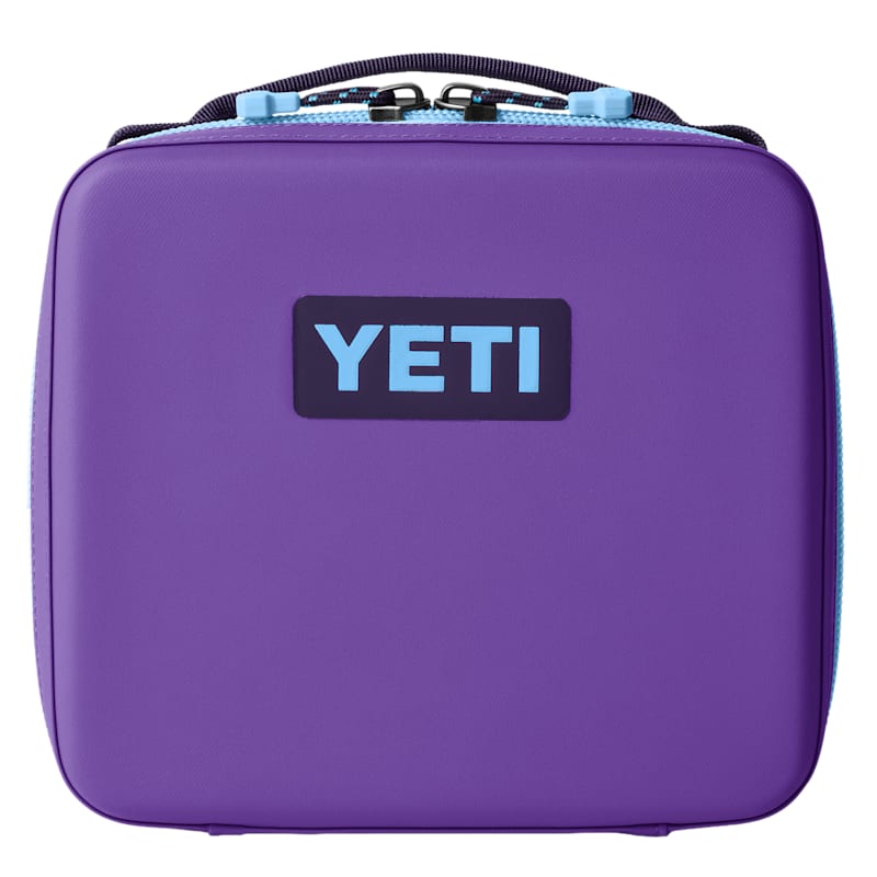 YETI Daytrip 3L Lunch Box