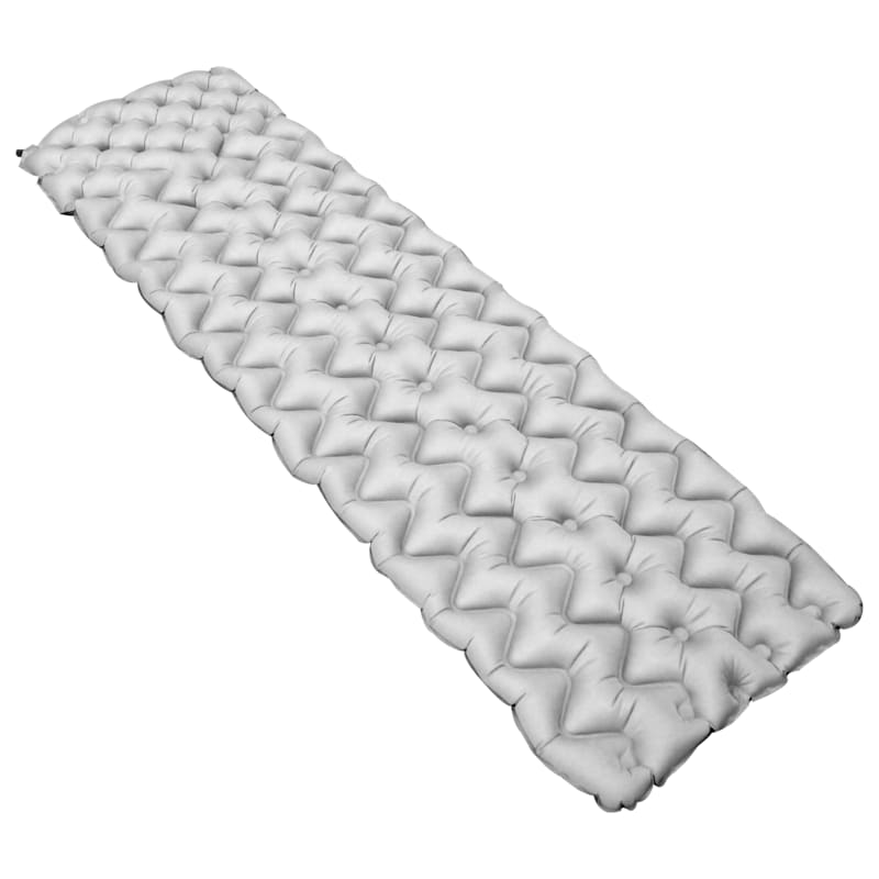 Disc-O-Bed Disc-Pad