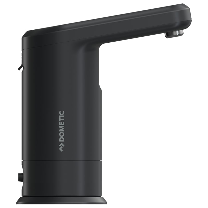 Dometic Recon 360° Faucet