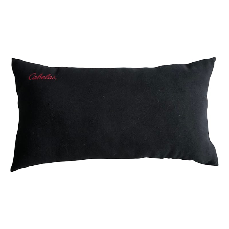 Cabela's XL Camp Pillow