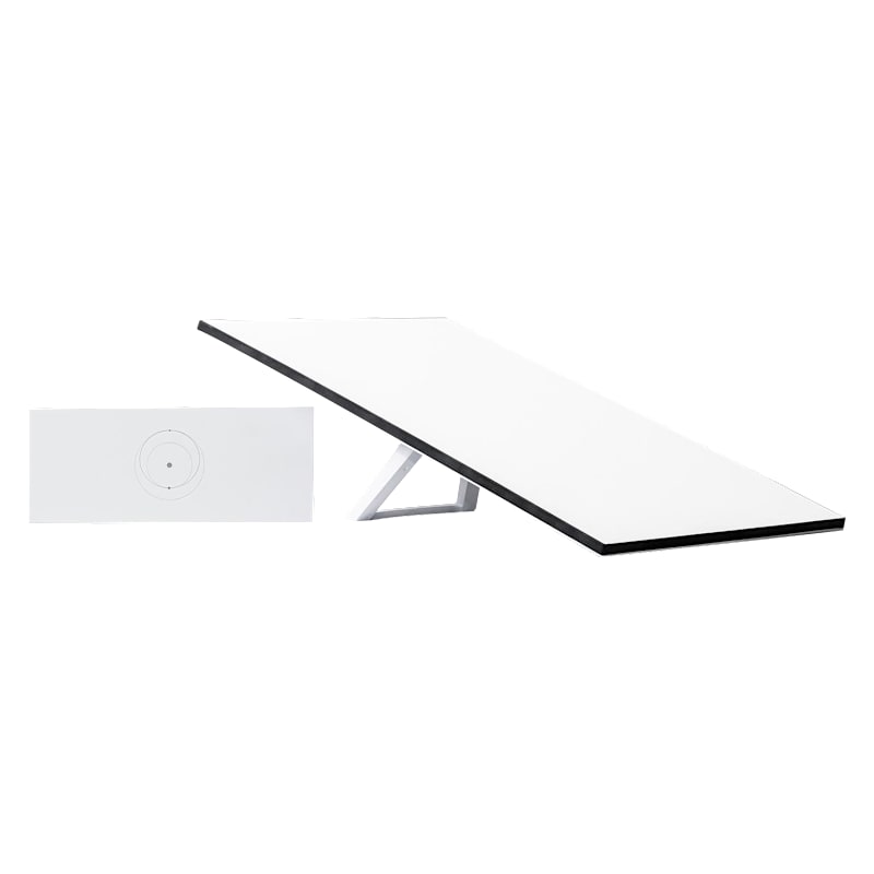 Starlink Standard Kit