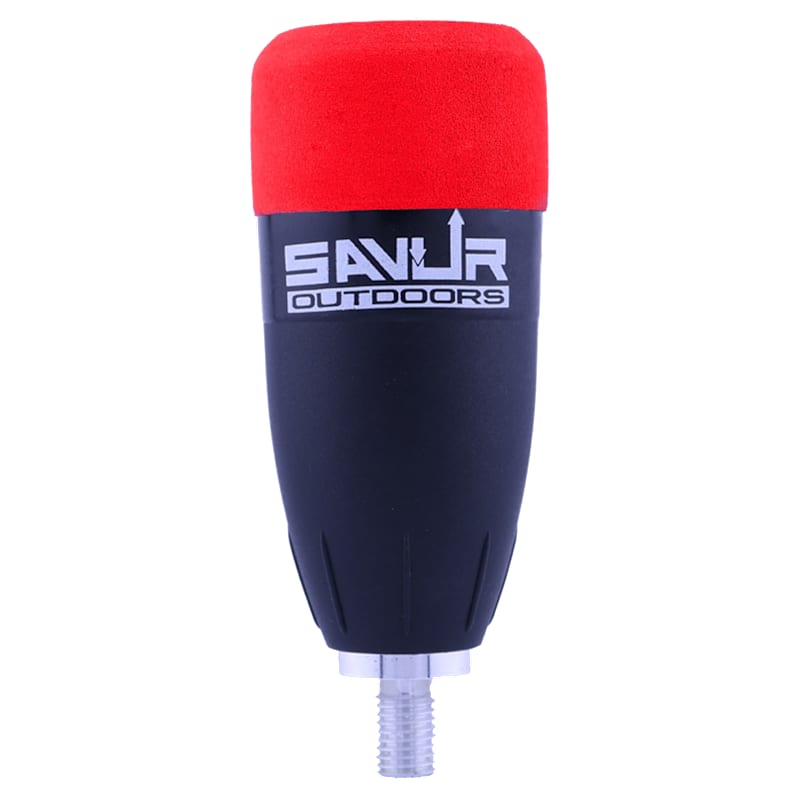 Savur Outdoors Bowfishing Float