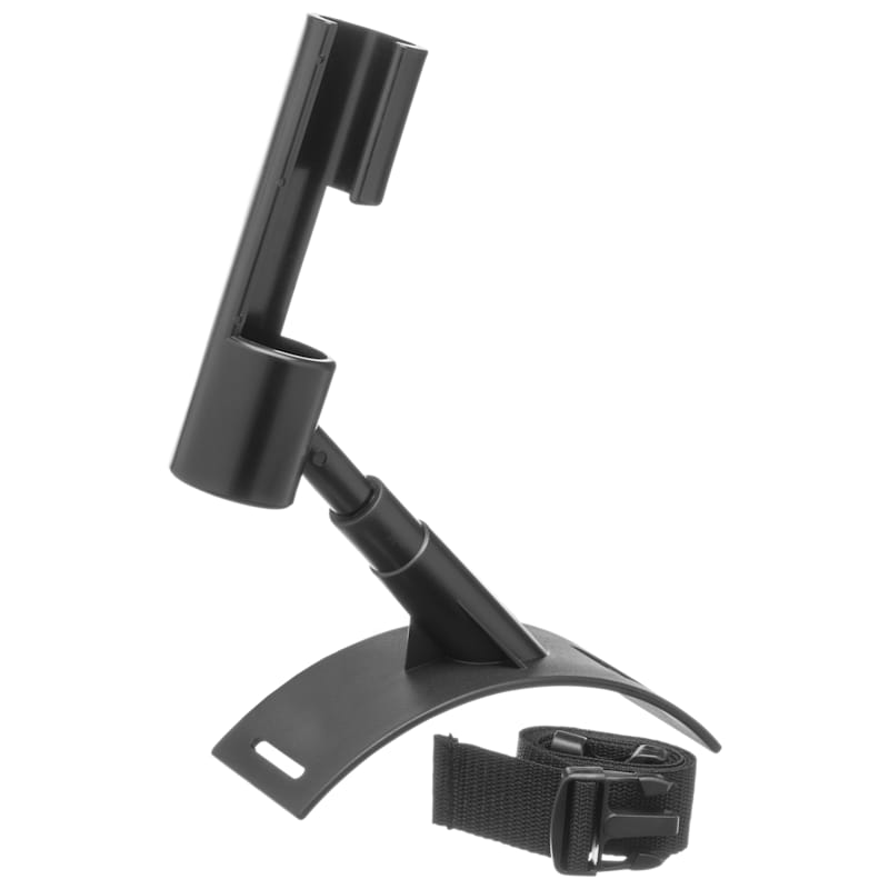 White River Fly Shop Float Tube Rod Holder