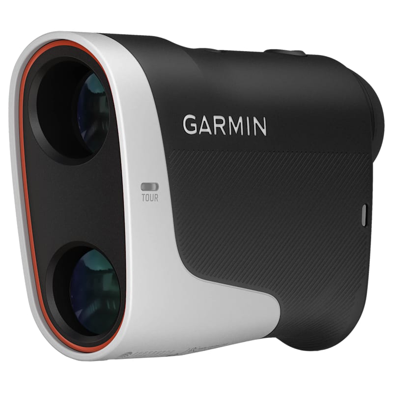Garmin Approach Z30 Golf Laser Range Finder