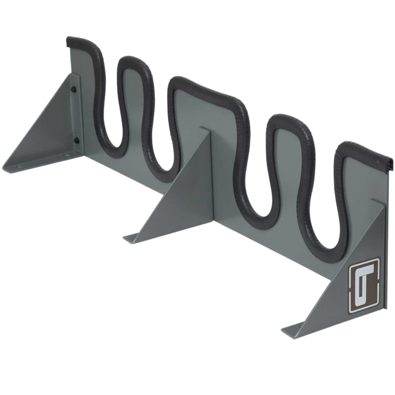 Banded Boot and Wader Hanger
