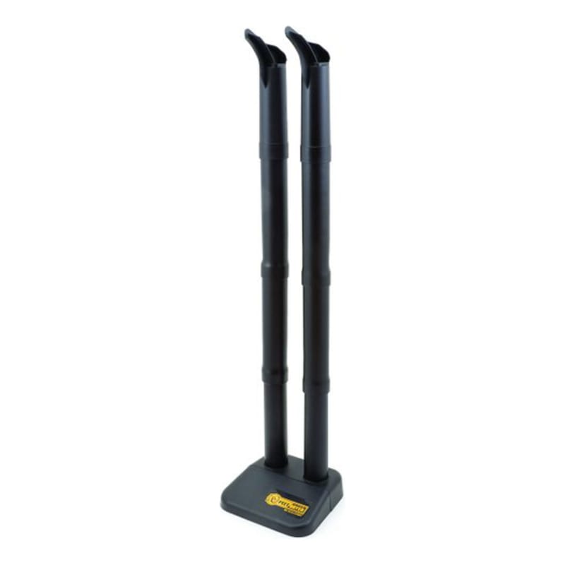PEET Wader Dryer