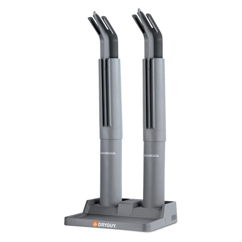 DryGuy Simple Dry Footwear or Glove Dryer