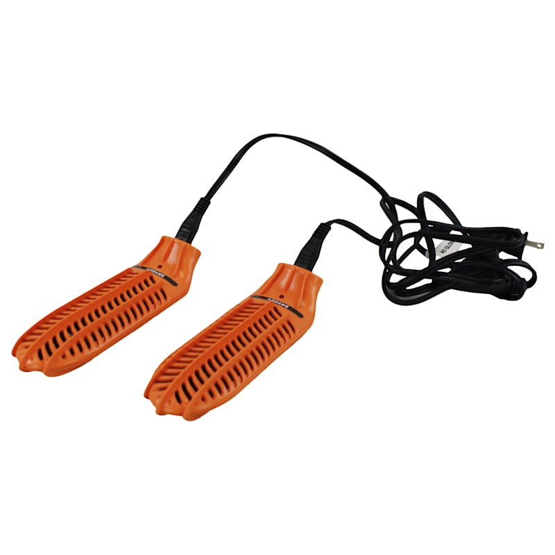 DryGuy Travel Dry Boot and Shoe Dryer