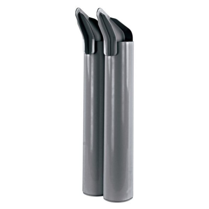 DryGuy Force Dry DX Boot Accessory
