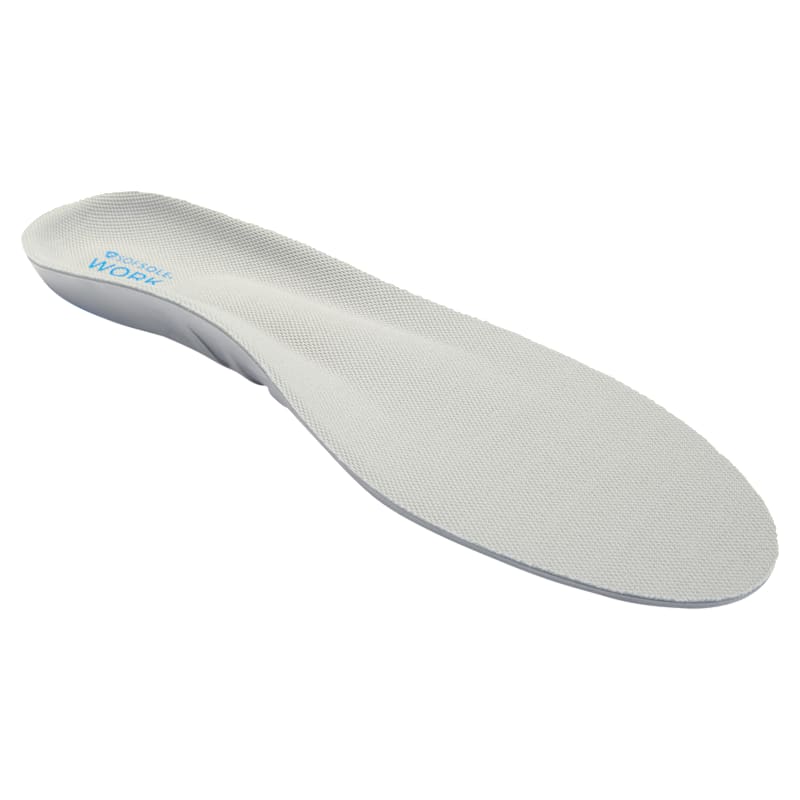 Sof Sole Work Insoles
